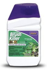 Bonide (BND330 - Poison Ivy and Brush Killer BK-32 Concentrate picture