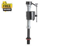 400A Universal Toilet Tank Repair Valve -  picture