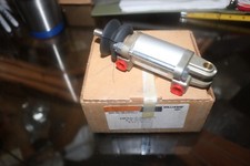 NOS Williams 113923 WM-637-A3 double acting 1.25 