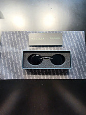 Tom Davies Morpheus Sunglasses picture