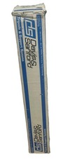 Tiffen Magnum XL Tripod with an Oil Fluid Head in Excellent Condition  picture