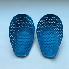 Rev'It Seesmart Elbow/Knee/Shoulder Type B. RV31-L1-B Protective Armor Blue picture
