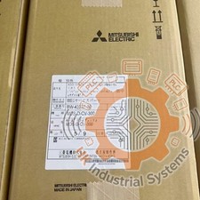 MDS-D-CV-300 1PCS Brand New Mitsubishi MDS-D-CV-300 Servo Drive  Fast Shipment picture