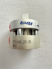 BIMBA FT-090.25-3R  @=] / FT090253R (BRAND NEW) picture