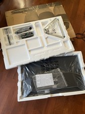 ViewSonic VX3276-mhd 32