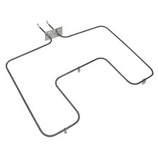 Range Oven Bake Heating Element for Electrolux Frigidaire 318255006 picture