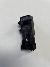 BOSCH 0 261 230 339 MAP SENSOR picture