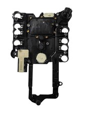 A0034460310 For Benz 722.9 VGS3 ECU / TCU TCM Control Module Conductor Plate picture