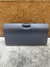 98-01 Dodge Ram Dash Glove Box Glovebox Storage Compartment Agate OEM picture