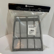 Genuine Polaris R0535800 Ultra Fine Sand Silt Filter Canister 9300 9450 9550 OEM picture