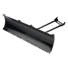 DENALI PLOWS® 60