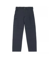 Blauer Men’s Uniform Work Pants 8665 Dark Navy Size 46 Regular picture