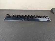 #bo051 Snap-on 3/8