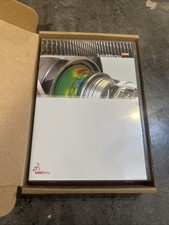 Solidworks 2008 Commercial Product/Upgrade Kit-English picture