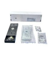 SDC 1511T-AUX / 1511TAUX (NEW NO BOX) picture