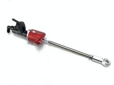 McLeod 139310  CLUTCH SET picture