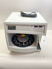 Dionex Automated Sample Injector PN 5810.0010 ASI-100 Plus Warranty picture