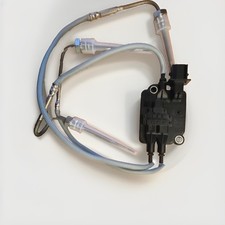 Genuine Cummins Temperature Sensor (Part Number 5461614) picture