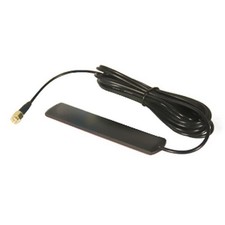 Patch Antenna Fits Universal Products Models picture