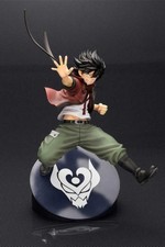 Kotobukiya ARTFX J Edens Zero Shiki Granbell 1/8 Scale Figure Statue USA Seller picture
