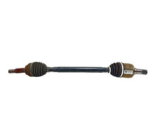 💎OEM 12-20 Tesla Model X S Rear Right Passenger Side Axle Half Shaft- 1007719-C picture