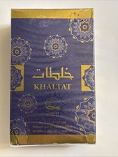 Khaltat - Eau De Parfum Perfumes 100 ML 3.3 FL OZ Dubai picture
