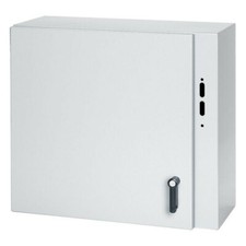 HOFFMAN CDSC30268 NEMA 4, 12 30.00