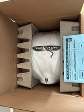 NEW XLERATOR XL-BW 110-120V Automatic Hand Dryer White Excel Commercial 1.1N USA picture