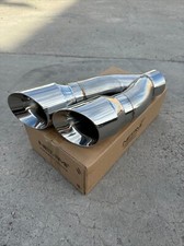 NETAMI PREMIUM DUAL TEXAS TRUCK 