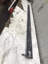 78 Saorise S2 8.0 Sail Boat Sailboat Sailing mast boom spreader picture