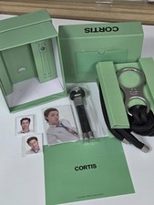 CORTIS COER 2026 Official Membership Kit Full Set In Hand / Unused picture