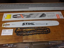 Stihl OEM 22
