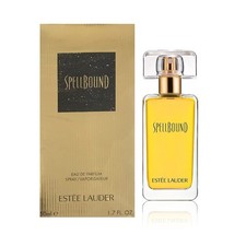 Spellbound / Estee Lauder EDP Spray 1.7 oz (w) picture