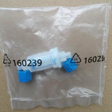 FESTO VAF-PK-6 160239 1PC New Vacuum Filter  picture