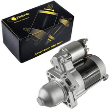 Starter For Kawasaki FX751V FX801V FX850V FX921V FX1000V picture