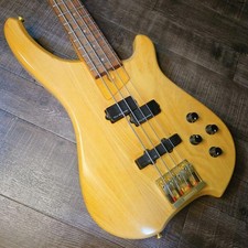 Fernandes Fwb-85 Active Base No.MG3209 picture