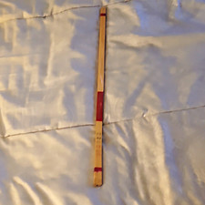 Vintage Chinese Cooking Chopsticks picture