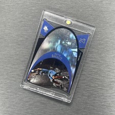 Kevin Garnett 1997 Upper Deck SPx #SPX29 picture