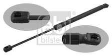 For FEBI 34432 GAS SPRING FOR TAILGATE picture
