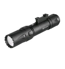 Olight Odin 2000 Lumen Rechargeable Tactical Flashlight New picture