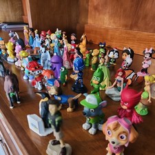 Tonies / Toniebox Audio Characters - Pick & Choose / Select Your Own and Save picture