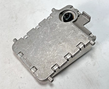 Freightliner Continental Multi Function Front Camera (A0004460705) picture