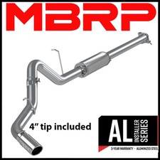MBRP 3.5