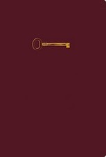 The Quotable Osler, Deluxe Edition - Mark|M.d. Silverman|T. Jock|M.D. Murray... picture
