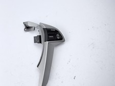 2008-2012 HONDA ACCORD STEERING WHEEL CRUISE CONTROL SWITCH OEM picture