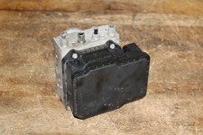 12-13 Honda Civic LX Coupe 1.8L Antilock Brake ABS Pump Control Module OEM TS8A0 picture