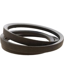 A/C Compressor Belt Fits Ingersoll-Rand Replaces 95099461 NEW picture