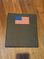  Pilot’s Flight Operating Instructions Manual For B-17 F Airplane 1943 (Reprint) picture