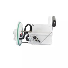 Genuine Mopar Fuel Pump/Level Unit Module Kit 68535771AB picture