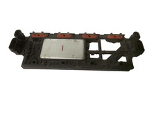 1993-1999 CADILLAC DEVILLE SEVILLE 4.6L IGNITION CONTROL MODULE 1103971 OEM NICE picture